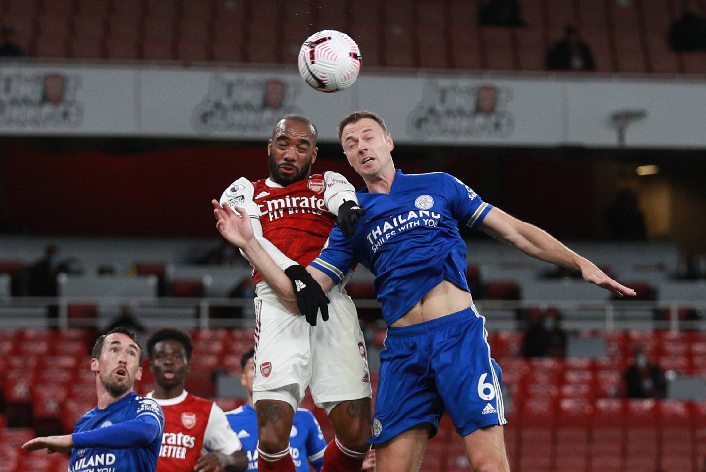 也为今后的 也为今后的