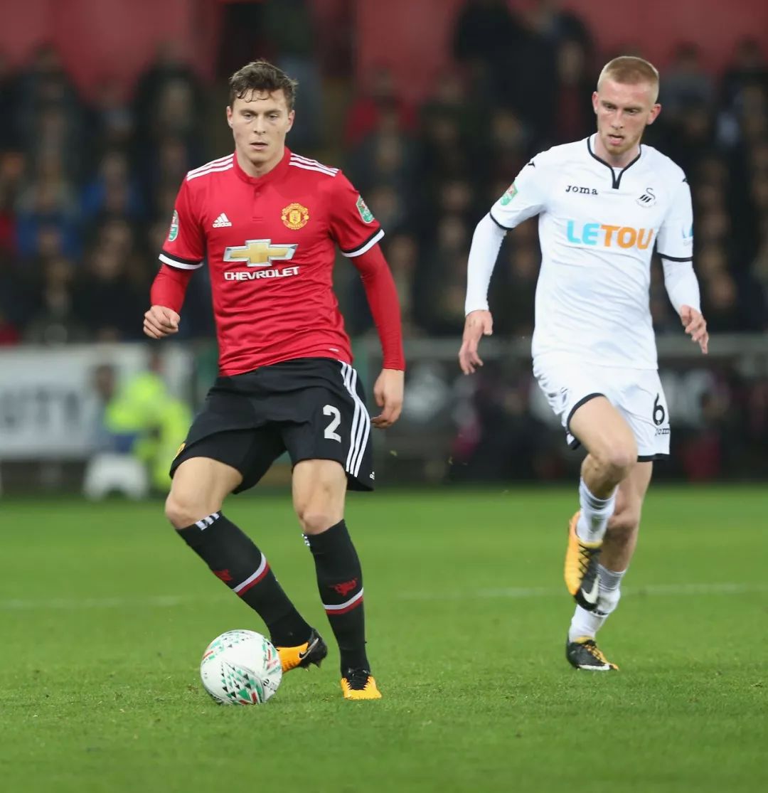 联赛的投入 联赛的投入