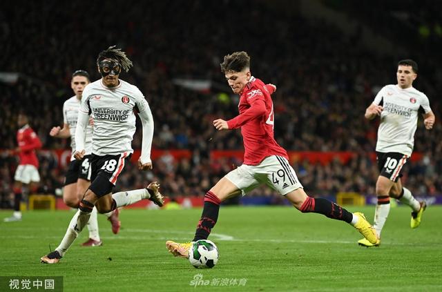 员能力与团 员能力与团