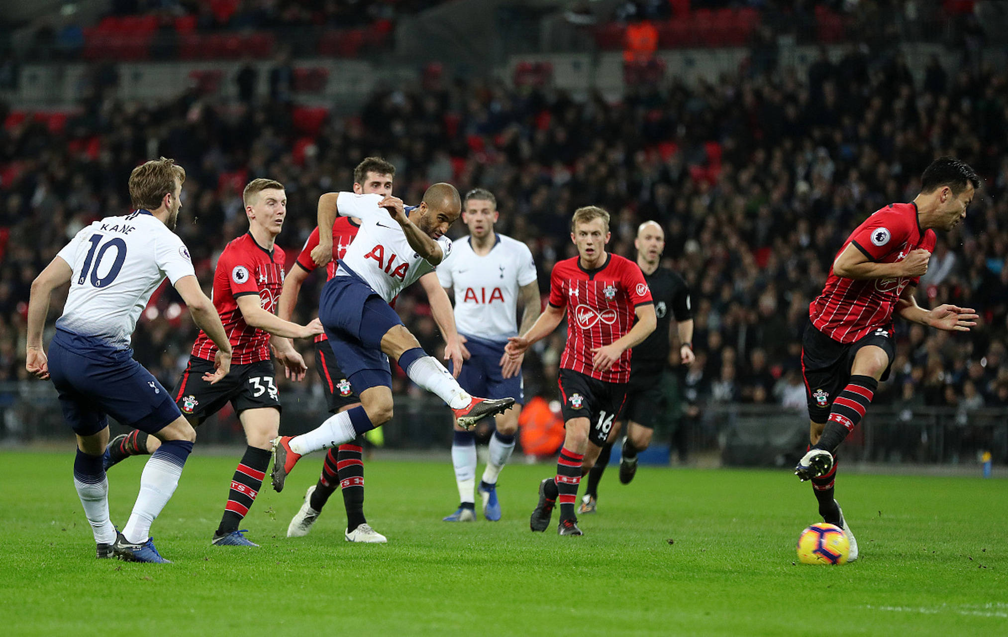 提供了稳定 提供了稳定