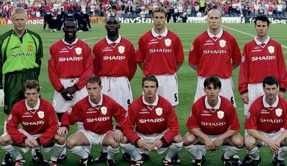 出重要机会 出重要机会