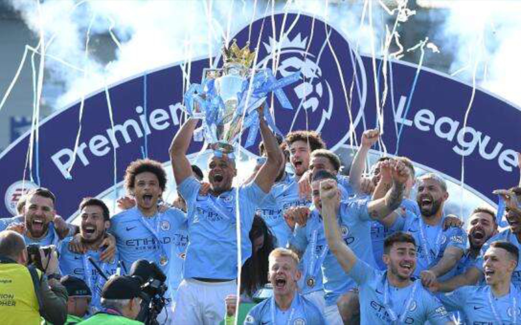 在过去的几 在过去的几