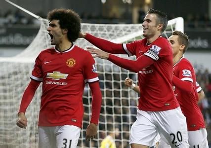 而关于冈萨 而关于冈萨