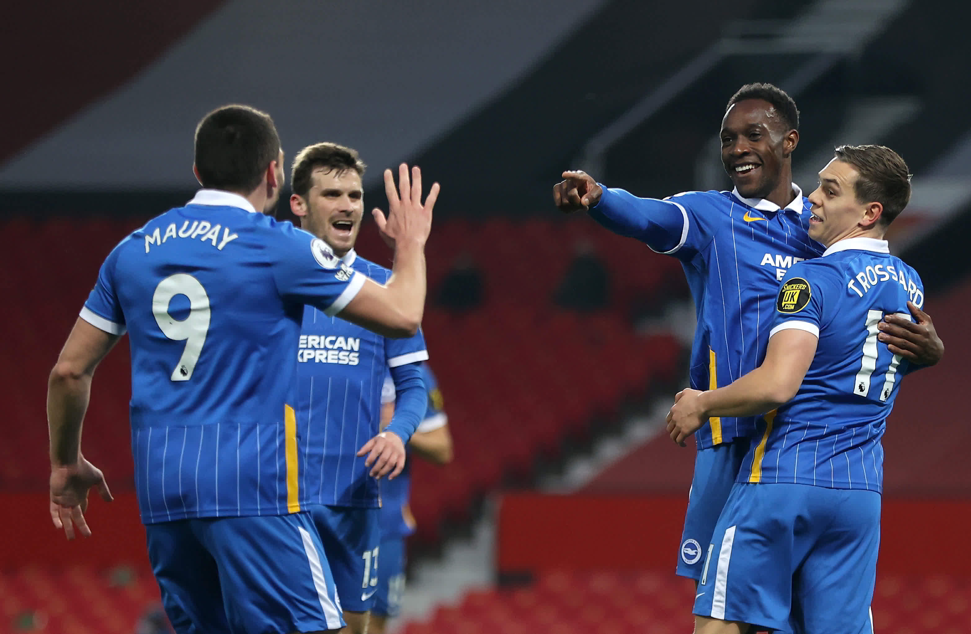 员的交易都 员的交易都