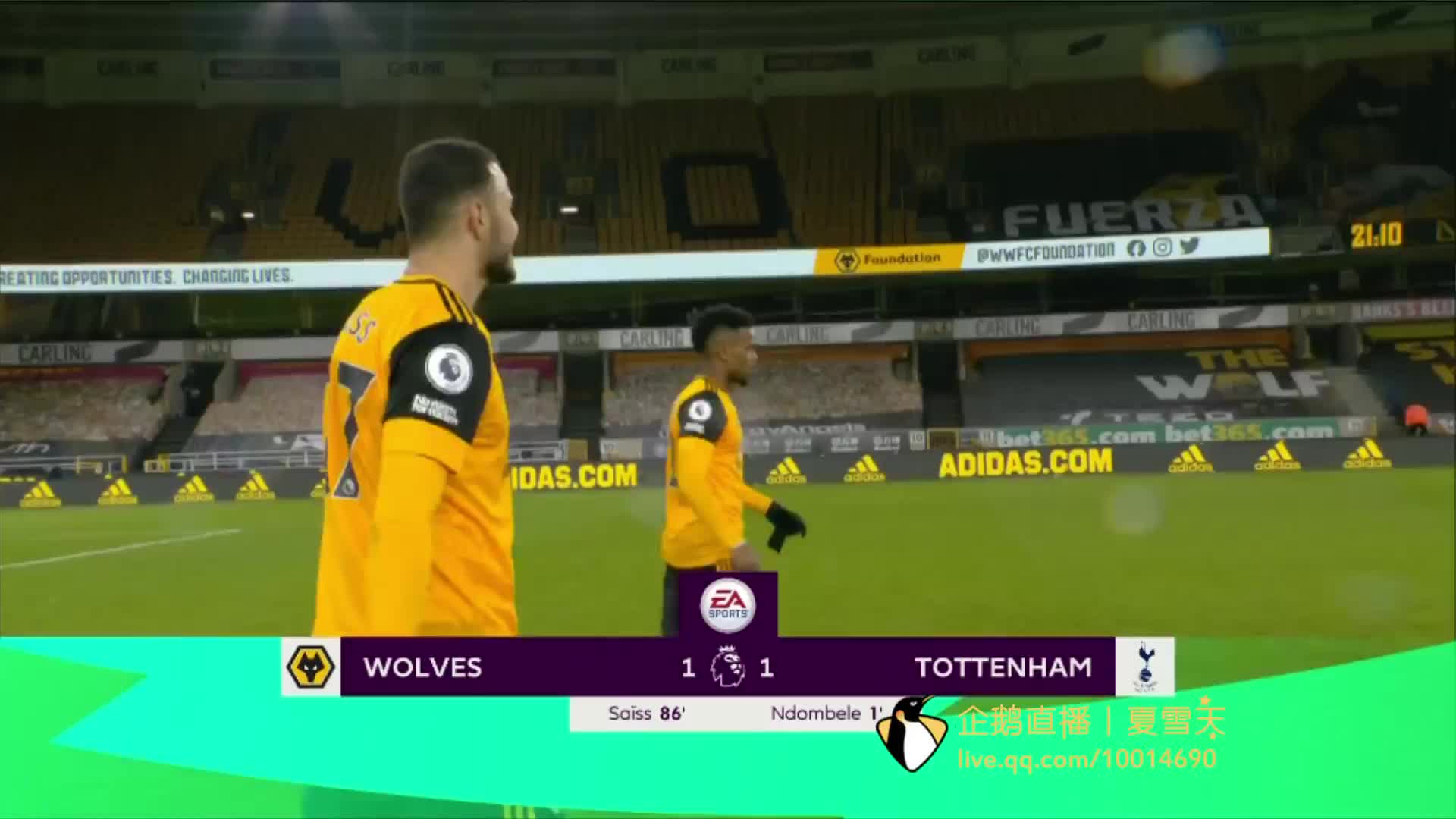 性和长期收 性和长期收