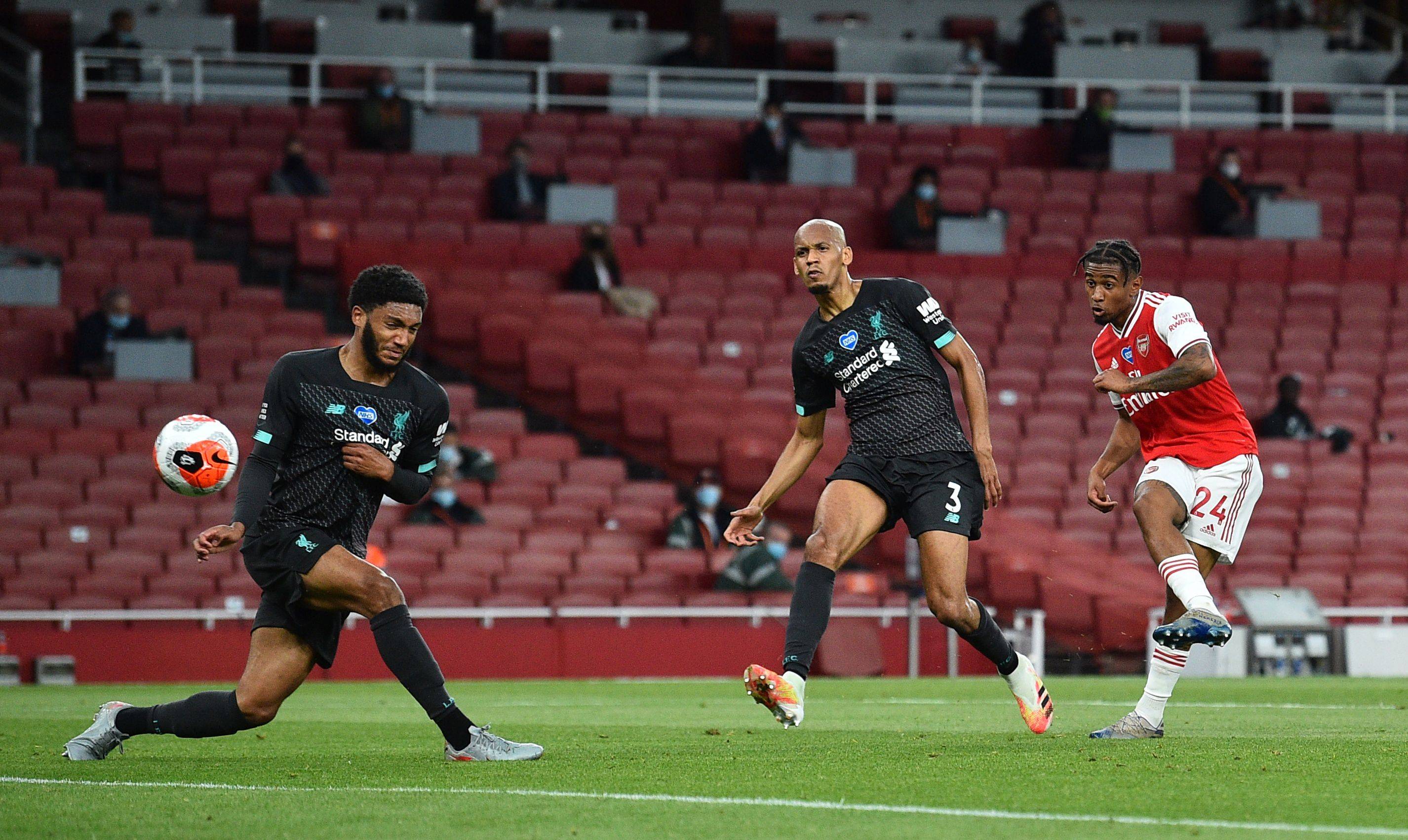 发展的机会 发展的机会