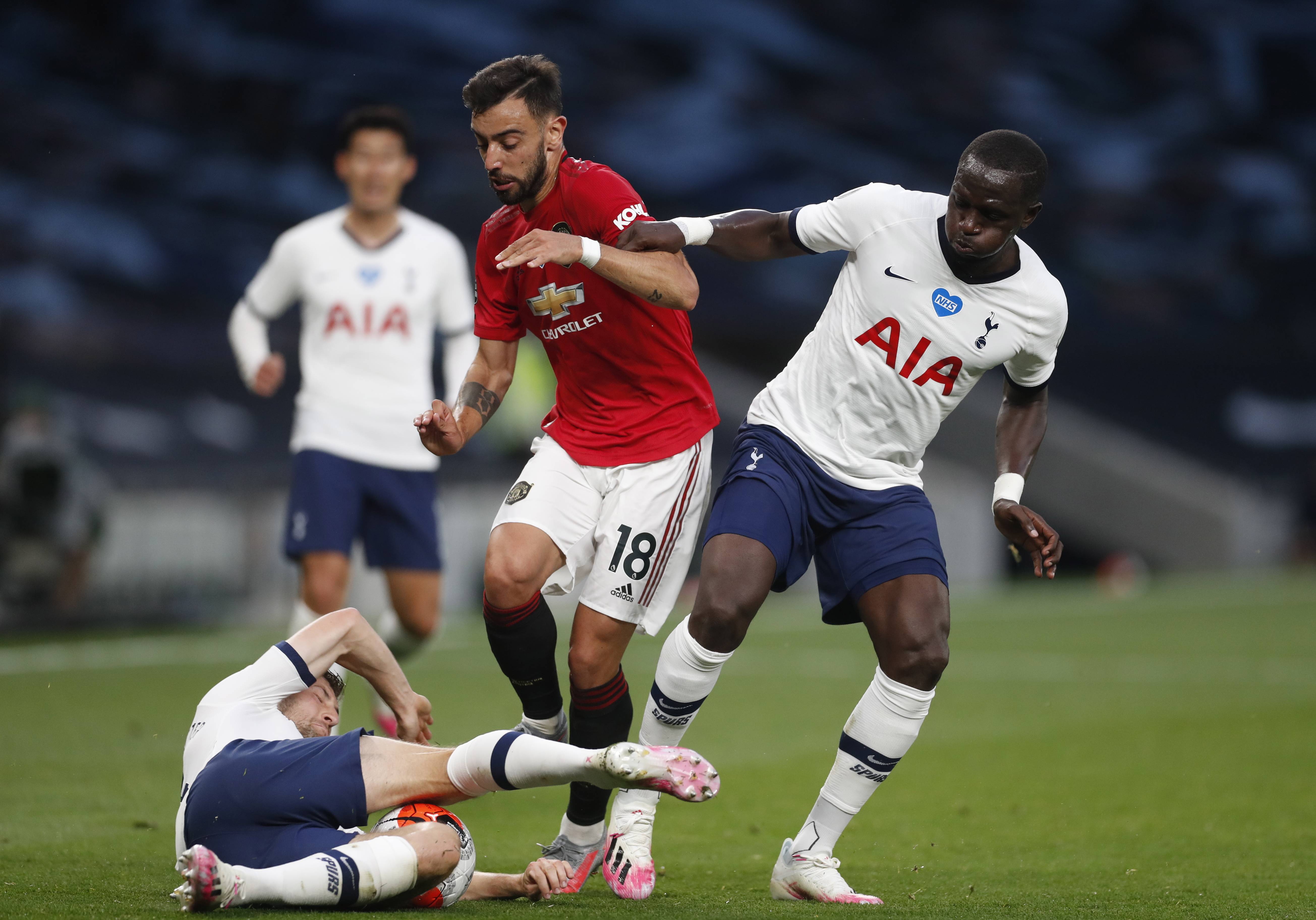 重塑与辉煌 重塑与辉煌