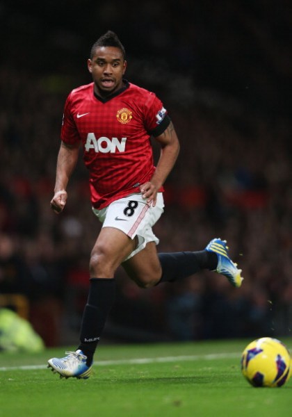 那么切尔西 那么切尔西