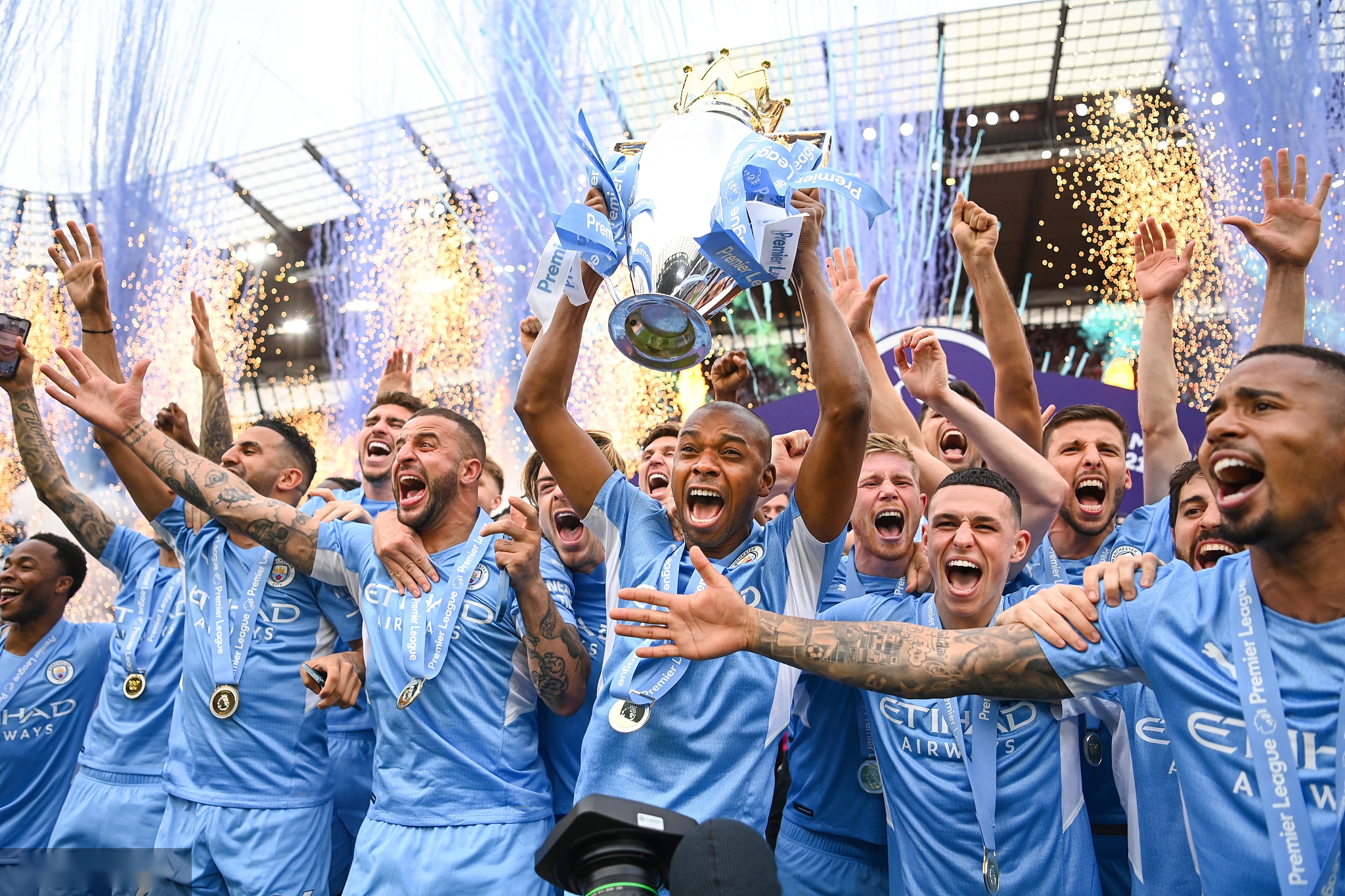 和归属感 和归属感