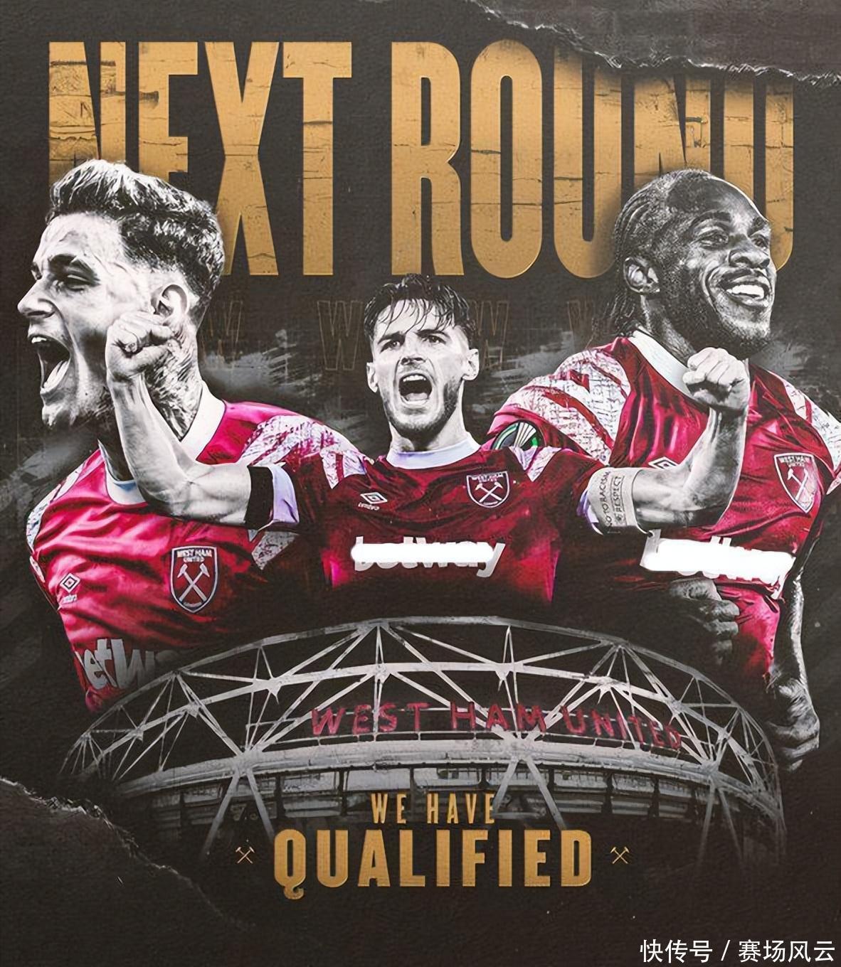 合的影响 合的影响