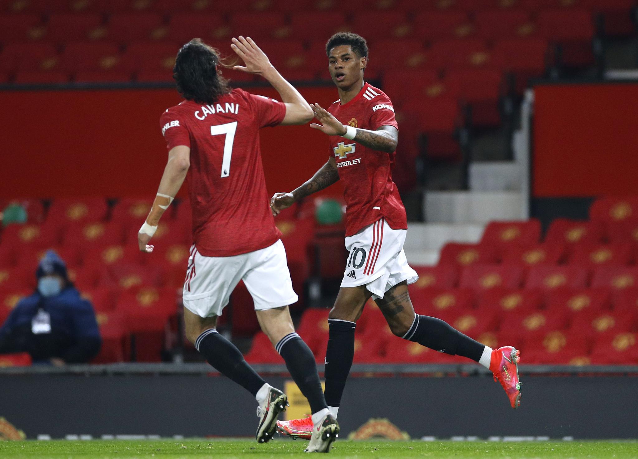 和篮球智商 和篮球智商