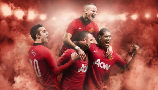 转向其他欧 转向其他欧